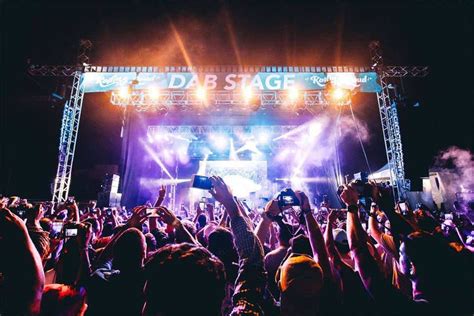 game time|Cheap Concert Tickets .